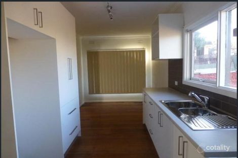 Property photo of 103 Kenny Street Westmeadows VIC 3049