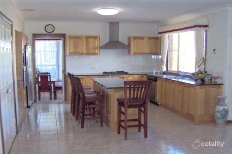 Property photo of 6 Rossiville Place Glen Alpine NSW 2560
