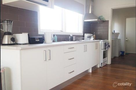 Property photo of 103 Kenny Street Westmeadows VIC 3049