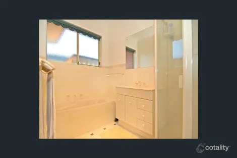 Property photo of 3/25 Russ Avenue Seaton SA 5023