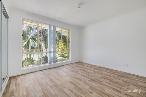 Property photo of 3 Shelbourne Place Port Macquarie NSW 2444