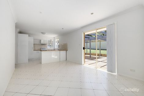 Property photo of 3 Shelbourne Place Port Macquarie NSW 2444