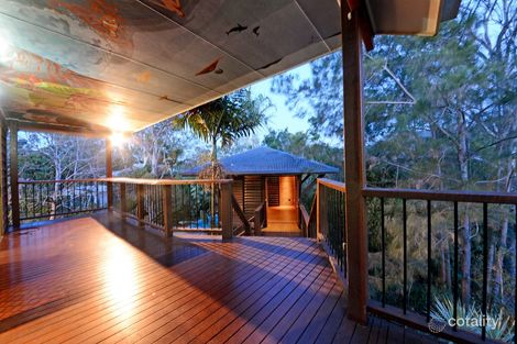 Property photo of 16 Macarthur Drive Cannonvale QLD 4802