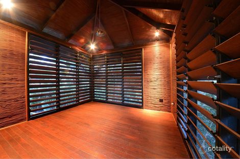 Property photo of 16 Macarthur Drive Cannonvale QLD 4802