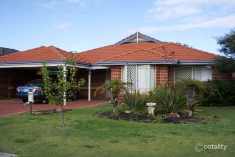 11 Whitchurch Rd, Redcliffe, WA 6104