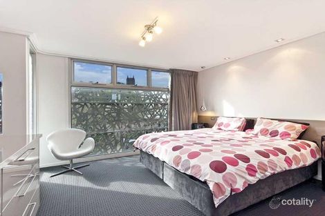 Property photo of 2/181 Kepler Street Warrnambool VIC 3280