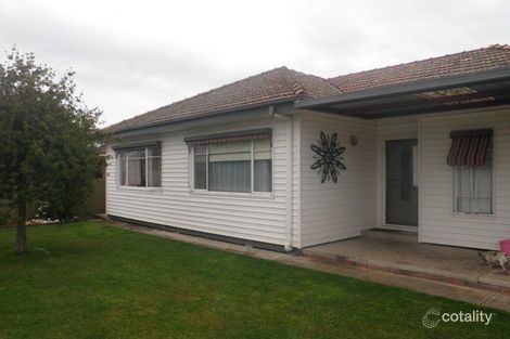 Property photo of 121 Balaclava Road Shepparton VIC 3630
