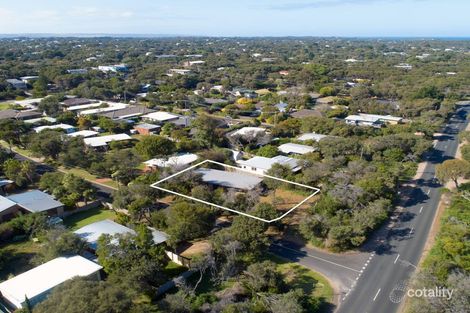 Property photo of 61 Canterbury Jetty Road Rye VIC 3941