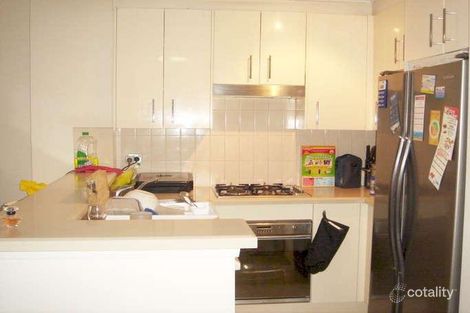 149/1 Brown St, Ashfield, NSW 2131