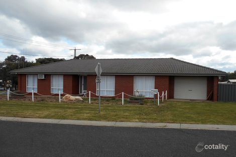 Property photo of 34 Watson Avenue Eaglehawk VIC 3556