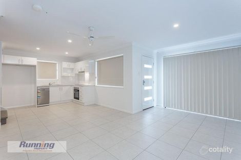Property photo of 1/6A Bridge Street North Booval QLD 4304