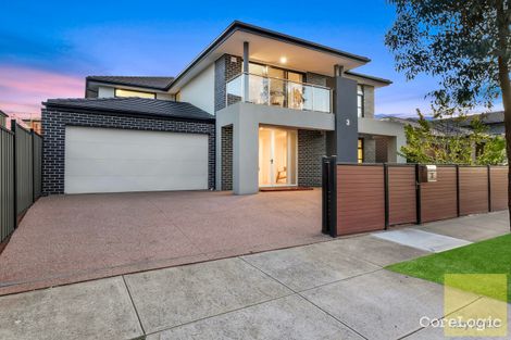 3 Hopewood Ave, Truganina, VIC 3029