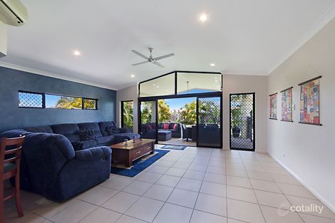 Property photo of 14 Gerygone Court Bohle Plains QLD 4817