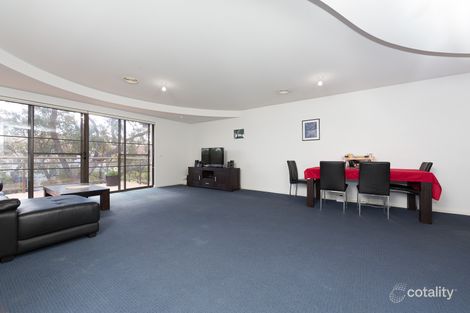 Property photo of 5/2 Eldridge Crescent Garran ACT 2605
