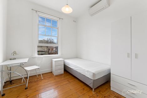 520 City Rd, South Melbourne, VIC 3205