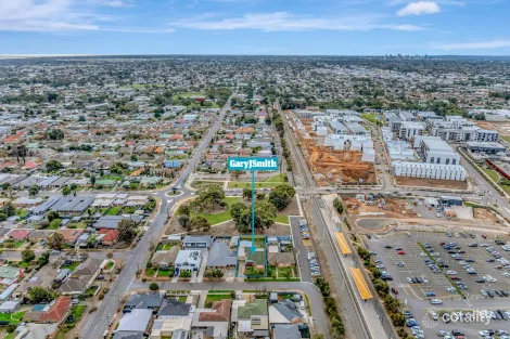 Property photo of 7 Woodland Road Mitchell Park SA 5043