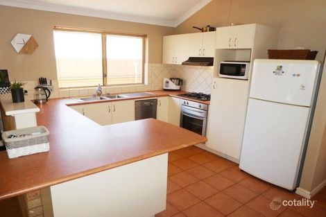 20a Whitlock St, South Kalgoorlie, WA 6430