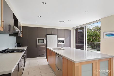 25a Campbell Cres, Terrigal, NSW 2260