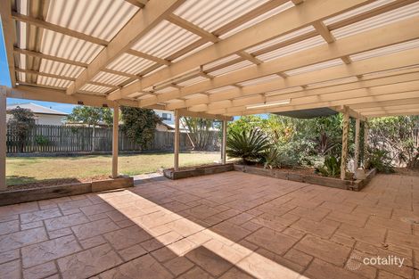Property photo of 63 Burralong Street Deagon QLD 4017