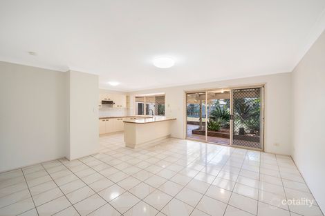 Property photo of 63 Burralong Street Deagon QLD 4017