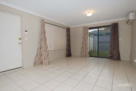 Property photo of 51 Wickling Drive Beckenham WA 6107