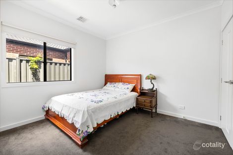 Property photo of 12 Fitzpatrick Circuit Kalkallo VIC 3064