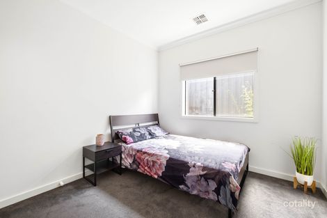 Property photo of 12 Fitzpatrick Circuit Kalkallo VIC 3064