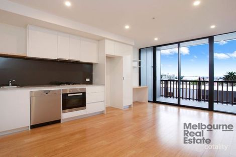 307/26 Merri Pde, Northcote, VIC 3070
