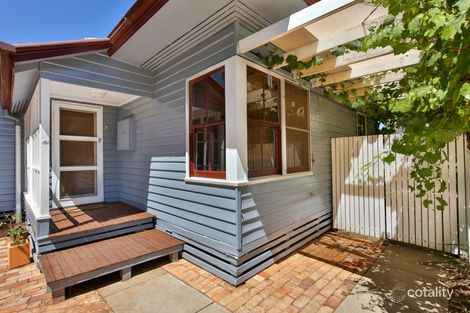Property photo of 12 Laurel Street Red Cliffs VIC 3496