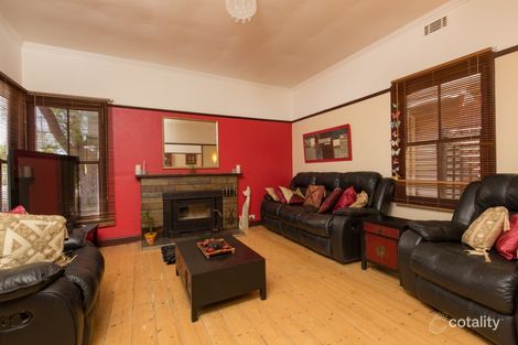 Property photo of 12 Laurel Street Red Cliffs VIC 3496