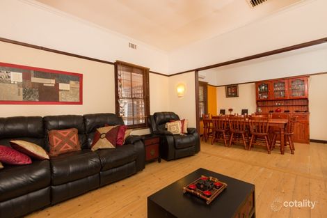 Property photo of 12 Laurel Street Red Cliffs VIC 3496
