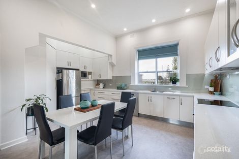 Property photo of 24 Walkers Tin Hut Road Millicent SA 5280