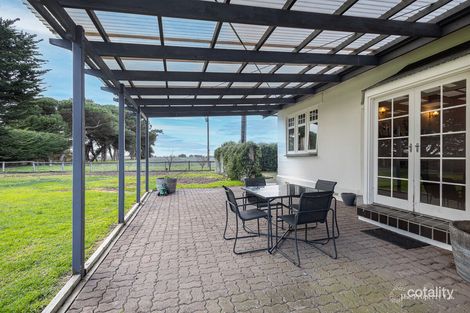 Property photo of 24 Walkers Tin Hut Road Millicent SA 5280