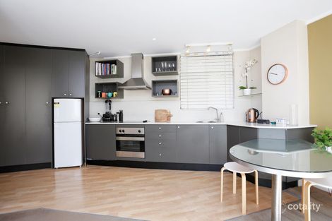 15/53 Ocean Ave, Double Bay, NSW 2028