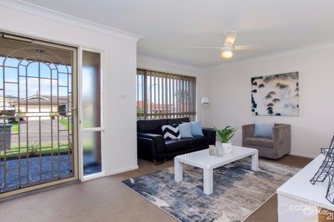 Property photo of 34 Willai Way Maryland NSW 2287