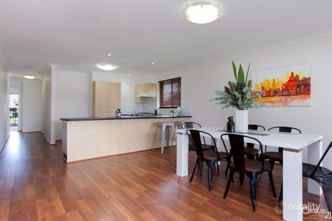 Property photo of 34 Willai Way Maryland NSW 2287