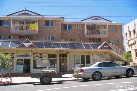 Property photo of 1/249-251 Queen Street Concord West NSW 2138