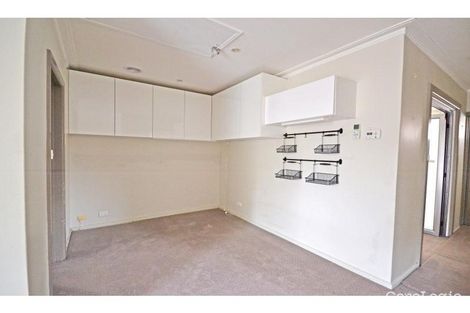 Property photo of 3/4 Batten Street Glen Waverley VIC 3150