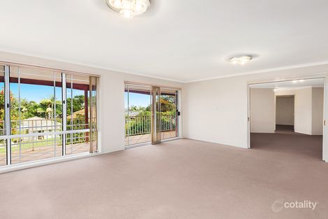 Property photo of 10 Seamist Place Port Macquarie NSW 2444