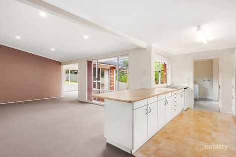 Property photo of 10 Seamist Place Port Macquarie NSW 2444