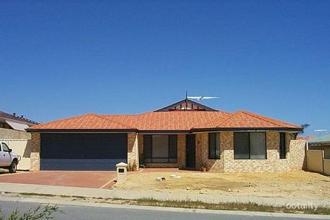 20 Hinchinbrook Ave, Ridgewood, WA 6030