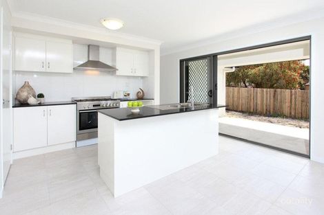 Property photo of 41 Peter Mills Drive Gilston QLD 4211