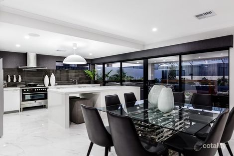 9 Pennant Bvd, Geographe, WA 6280