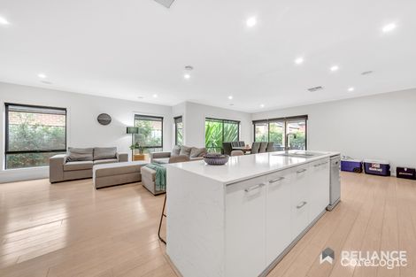 Property photo of 17 Billeroy Way Werribee VIC 3030