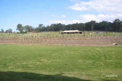 14 Tibrogargan Dr, Narangba, QLD 4504