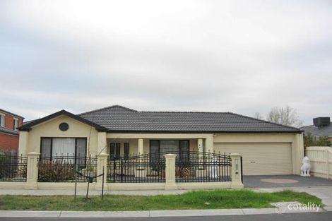 4 Eighth Bvd, Springvale, VIC 3171