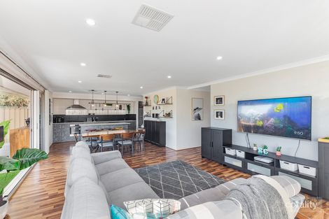 Property photo of 18 Sunridge Close Caversham WA 6055