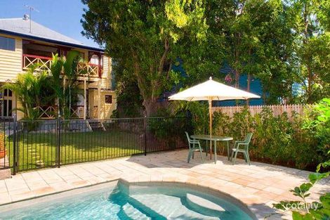 Property photo of 31 Forth Street New Farm QLD 4005