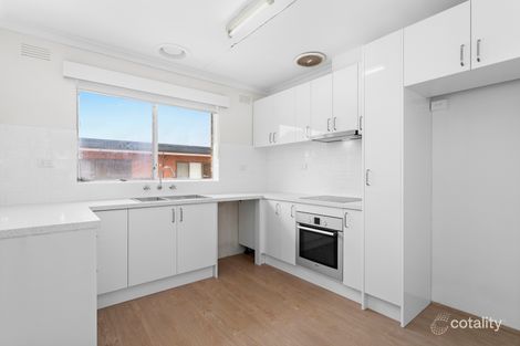 Property photo of 6/97 Melbourne Road Williamstown VIC 3016