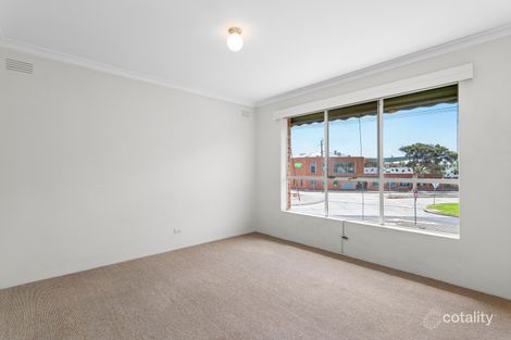 Property photo of 6/97 Melbourne Road Williamstown VIC 3016